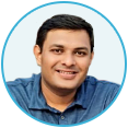 Jaykishan Panchal