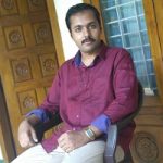 George Mathew