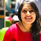 Ankita Tanna
