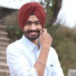 Gurbaj Singh