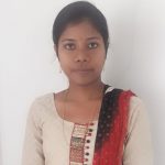 Stella Murugesan
