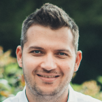 Cristian Stanciu