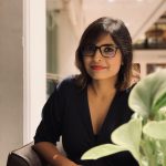 Alisha Shibli