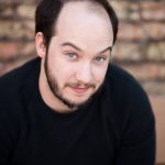 Conor Cawley