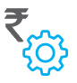 program price setting