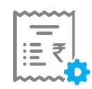 billing setting