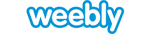 weebly