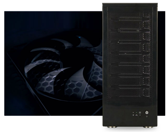 Why Choose Managed Virtual Private Server Hosting | ResellerClub