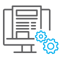 reseller program settings