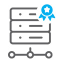 reseller hosting program