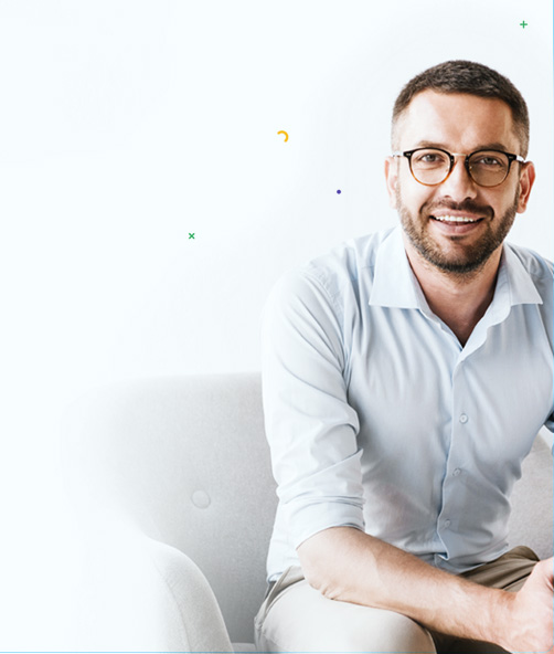 Join Our Team | ResellerClub