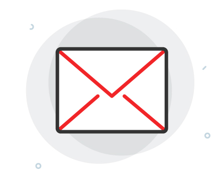 business email