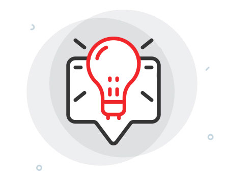 Sidebar widget