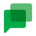 google hangouts icon