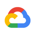 google cloud icon