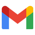 gmail icon