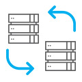 hosting migration
