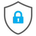 security icon