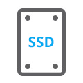 ssl security icon