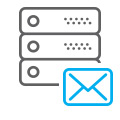 5gb Additional Storage