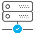 windows dedicated server