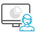 windows dedicated hosting support