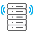 windows dedicated hosting