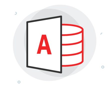 server database 