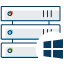 windows server