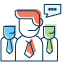windows reseller hosting support