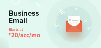 Business Email